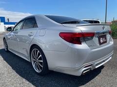 ޡ ǡӥѥåԣңĥե륨ԣңĥޥե顼ǥꥹ 0403447A30251021W002 6