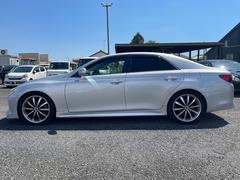 ޡ ǡӥѥåԣңĥե륨ԣңĥޥե顼ǥꥹ 0403447A30251021W002 7