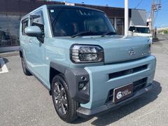 ե ǥܡףġʥӡѥΥޥ˥ţԣåȥҡ 0403447A30251021W005 2