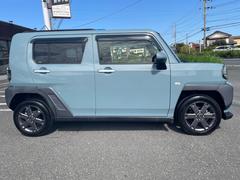 ե ǥܡףġʥӡѥΥޥ˥ţԣåȥҡ 0403447A30251021W005 3