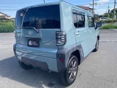 ե ǥܡףġʥӡѥΥޥ˥ţԣåȥҡ 0403447A30251021W005 4