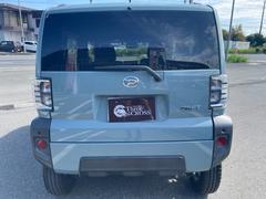 ե ǥܡףġʥӡѥΥޥ˥ţԣåȥҡ 0403447A30251021W005 5