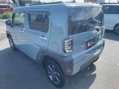 ե ǥܡףġʥӡѥΥޥ˥ţԣåȥҡ 0403447A30251021W005 6