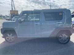 ե ǥܡףġʥӡѥΥޥ˥ţԣåȥҡ 0403447A30251021W005 7