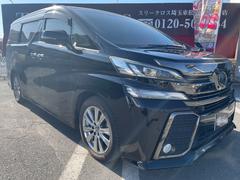 ������ե����� �������ڡ������ǥ�����󡡥�����ǥ󥢥��� 0403447A30260118W005 2