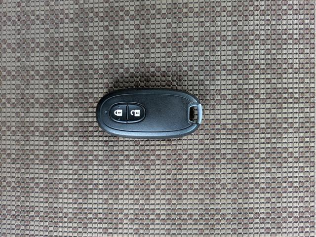 モコ Ｘ　６６０　Ｘ　ＣＤラジオデッキ　バックカメラ　ハロゲンラ　パワーウインド　ＡＴエアコン　Ｂモニター　デュアルエアバッグ　スマキー　運転席エアバッグ　キーレスエントリー　パワステ　ＡＢＳ（22枚目）