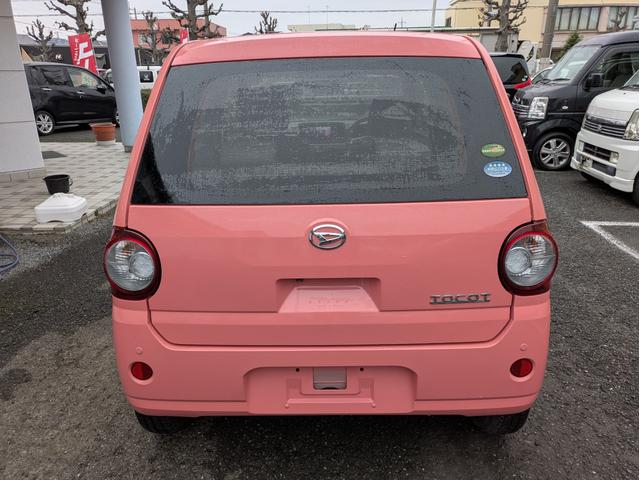 ミラトコット Ｘ　ＳＡＩＩＩ　Ｘ　ＳＡＩＩＩ　ＳＤナビ　バックカメラ　スマートアシスト　コーナーセンサー　スマートキー　ＬＥＤヘッド　オートハイビーム　Ｂｌｕｅｔｏｏｔｈ　ＣＤ　フルセグ（3枚目）