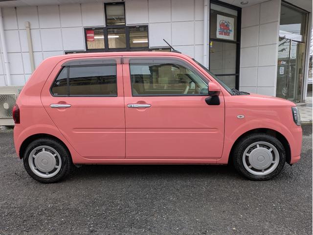 ミラトコット Ｘ　ＳＡＩＩＩ　Ｘ　ＳＡＩＩＩ　ＳＤナビ　バックカメラ　スマートアシスト　コーナーセンサー　スマートキー　ＬＥＤヘッド　オートハイビーム　Ｂｌｕｅｔｏｏｔｈ　ＣＤ　フルセグ（4枚目）