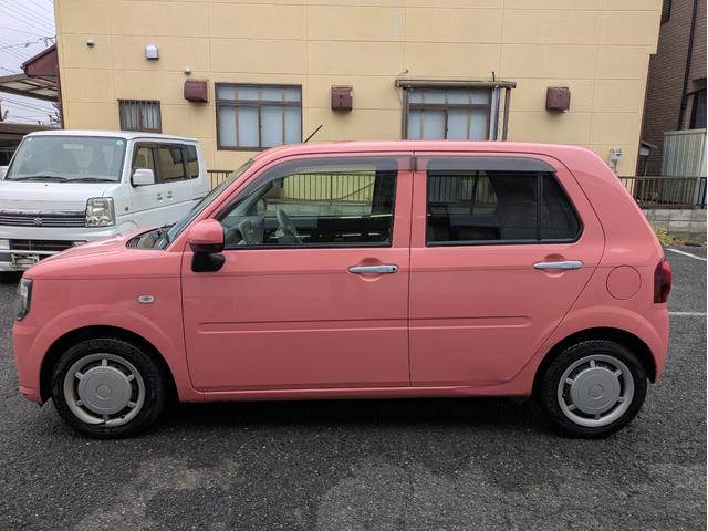 ミラトコット Ｘ　ＳＡＩＩＩ　Ｘ　ＳＡＩＩＩ　ＳＤナビ　バックカメラ　スマートアシスト　コーナーセンサー　スマートキー　ＬＥＤヘッド　オートハイビーム　Ｂｌｕｅｔｏｏｔｈ　ＣＤ　フルセグ（5枚目）