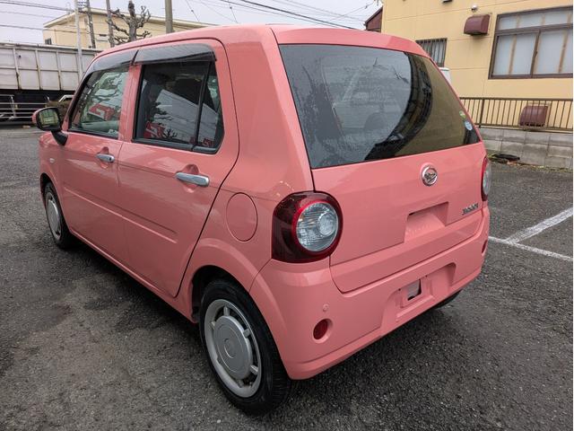 ミラトコット Ｘ　ＳＡＩＩＩ　Ｘ　ＳＡＩＩＩ　ＳＤナビ　バックカメラ　スマートアシスト　コーナーセンサー　スマートキー　ＬＥＤヘッド　オートハイビーム　Ｂｌｕｅｔｏｏｔｈ　ＣＤ　フルセグ（9枚目）