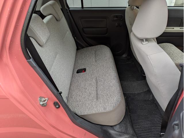 ミラトコット Ｘ　ＳＡＩＩＩ　Ｘ　ＳＡＩＩＩ　ＳＤナビ　バックカメラ　スマートアシスト　コーナーセンサー　スマートキー　ＬＥＤヘッド　オートハイビーム　Ｂｌｕｅｔｏｏｔｈ　ＣＤ　フルセグ（19枚目）