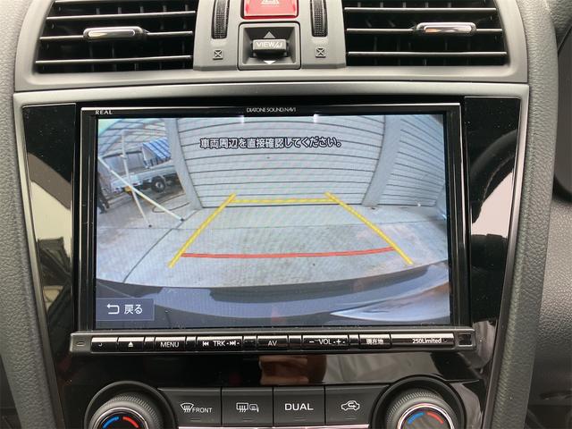 ＷＲＸ ＳＴＩ ＳＴＩ　タイプＳ　シートヒーター　パワーシート　ドライブレコーダー　ＥＴＣ　ナビ　ＴＶ　バックカメラ　サンルーフ　Ｂｌｕｅｔｏｏｔｈ（36枚目）