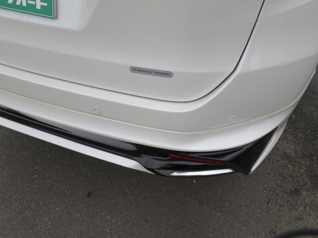 プログレス サンルーフ TRDフルエアロ 純正ナビJBL フルセグTV 全方位カメラ ETC2.0 禁煙車 スタッドレスタイヤ付(27枚目)