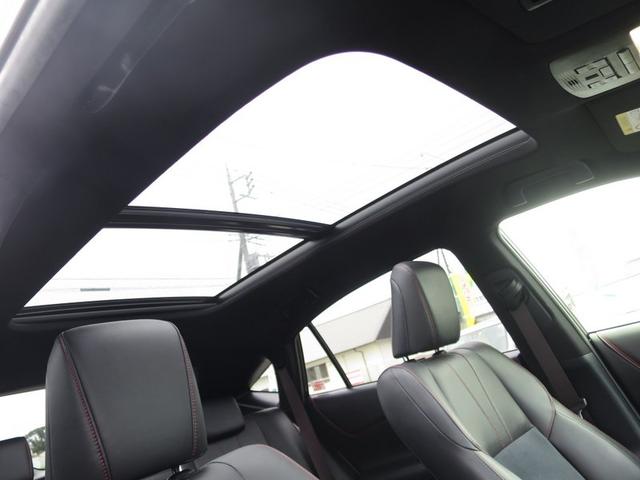 プログレス サンルーフ TRDフルエアロ 純正ナビJBL フルセグTV 全方位カメラ ETC2.0 禁煙車 スタッドレスタイヤ付(32枚目)