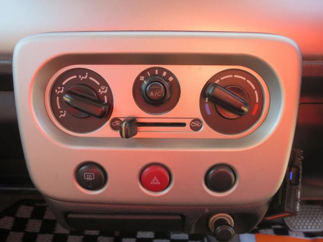 ＳＳ　フルセグナビ　Ｂｌｕｅｔｏｏｔｈ　ＤＶＤ再生　ＥＴＣ　フルノーマル車(12枚目)