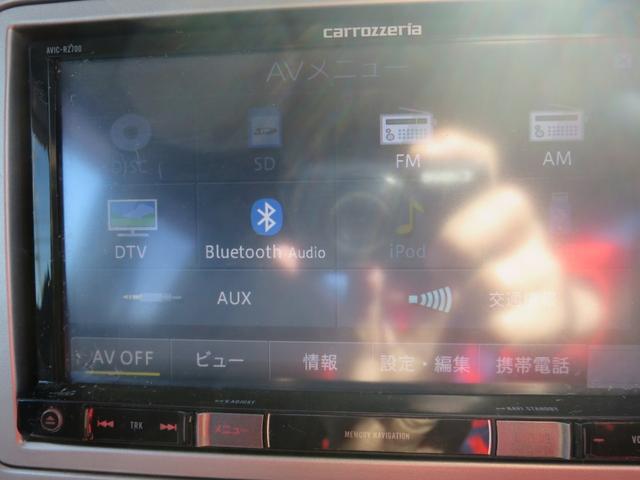 ＳＳ　フルセグナビ　Ｂｌｕｅｔｏｏｔｈ　ＤＶＤ再生　ＥＴＣ　フルノーマル車(14枚目)