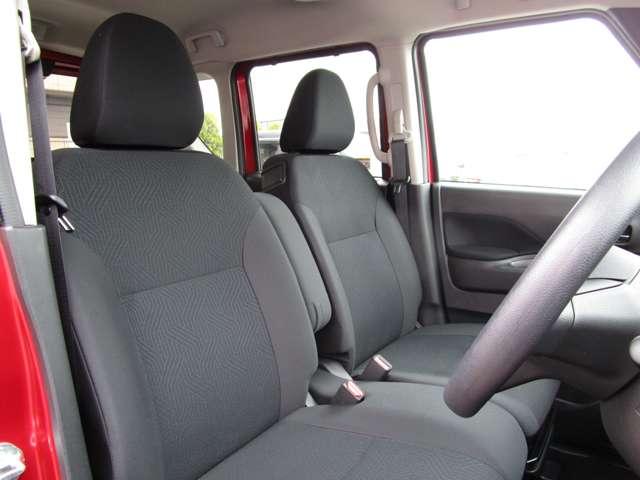 ルークス ６６０　ハイウェイスターＸ　プロパイロット　エディション　※デモカー　プロパイロット　左右パワースライドドア　アイドリング　パノラマモニター　助手席エアバッグ　衝突軽減ブレーキ　ＰＷ　ナビ＆ＴＶ　１セグ　禁煙　ＬＥＤヘッドライト　ＬＤＷ　スマートキー　ＥＴＣ　ワンオーナー車　ＰＳ（11枚目）