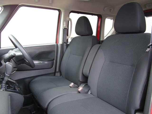 ルークス ６６０　ハイウェイスターＸ　プロパイロット　エディション　※デモカー　プロパイロット　左右パワースライドドア　アイドリング　パノラマモニター　助手席エアバッグ　衝突軽減ブレーキ　ＰＷ　ナビ＆ＴＶ　１セグ　禁煙　ＬＥＤヘッドライト　ＬＤＷ　スマートキー　ＥＴＣ　ワンオーナー車　ＰＳ（14枚目）