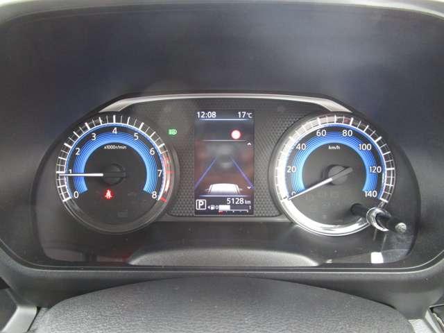 ルークス ６６０　ハイウェイスターＸ　プロパイロット　エディション　※デモカー　プロパイロット　左右パワースライドドア　アイドリング　パノラマモニター　助手席エアバッグ　衝突軽減ブレーキ　ＰＷ　ナビ＆ＴＶ　１セグ　禁煙　ＬＥＤヘッドライト　ＬＤＷ　スマートキー　ＥＴＣ　ワンオーナー車　ＰＳ（17枚目）