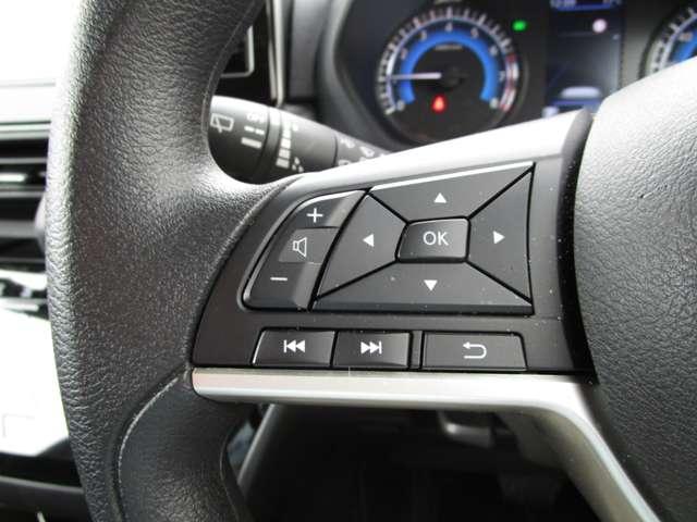 ルークス ６６０　ハイウェイスターＸ　プロパイロット　エディション　※デモカー　プロパイロット　左右パワースライドドア　アイドリング　パノラマモニター　助手席エアバッグ　衝突軽減ブレーキ　ＰＷ　ナビ＆ＴＶ　１セグ　禁煙　ＬＥＤヘッドライト　ＬＤＷ　スマートキー　ＥＴＣ　ワンオーナー車　ＰＳ（19枚目）