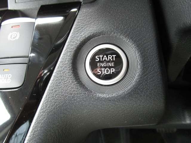 ルークス ６６０　ハイウェイスターＸ　プロパイロット　エディション　※デモカー　プロパイロット　左右パワースライドドア　アイドリング　パノラマモニター　助手席エアバッグ　衝突軽減ブレーキ　ＰＷ　ナビ＆ＴＶ　１セグ　禁煙　ＬＥＤヘッドライト　ＬＤＷ　スマートキー　ＥＴＣ　ワンオーナー車　ＰＳ（20枚目）