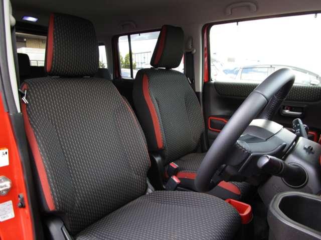 フレアクロスオーバー 660 ハイブリッド XT レーンキープ ドラレコ LEDヘッドランプ ETC クルーズコントロール バックカメラ アドバンストキー ナビTV アルミホイール オートエアコン ABS メモリーナビ 全方位モニタ- Iストップ(11枚目)