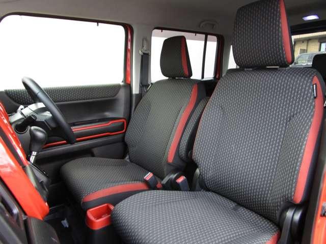 フレアクロスオーバー 660 ハイブリッド XT レーンキープ ドラレコ LEDヘッドランプ ETC クルーズコントロール バックカメラ アドバンストキー ナビTV アルミホイール オートエアコン ABS メモリーナビ 全方位モニタ- Iストップ(14枚目)