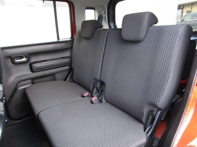 フレアクロスオーバー 660 ハイブリッド XT レーンキープ ドラレコ LEDヘッドランプ ETC クルーズコントロール バックカメラ アドバンストキー ナビTV アルミホイール オートエアコン ABS メモリーナビ 全方位モニタ- Iストップ(15枚目)