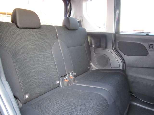 ルークス ハイウェイスター X プロパイロットエディション ※エマージェンシーブレーキ/アラウンドビューモニター/両側オートスライドドア/LEDヘッドライト/純正ナビ/ETC/ドライブレコーダー/純正アルミホイール(11枚目)