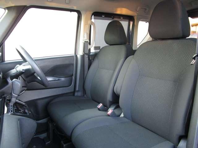 ルークス ハイウェイスター X プロパイロットエディション ※エマージェンシーブレーキ/アラウンドビューモニター/両側オートスライドドア/LEDヘッドライト/純正ナビ/ETC/ドライブレコーダー/純正アルミホイール(13枚目)