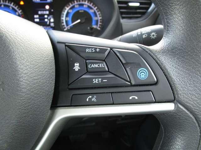 ルークス ハイウェイスター X プロパイロットエディション ※エマージェンシーブレーキ/アラウンドビューモニター/両側オートスライドドア/LEDヘッドライト/純正ナビ/ETC/ドライブレコーダー/純正アルミホイール(16枚目)