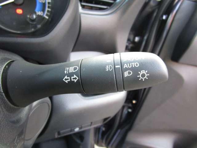 ルークス ハイウェイスター X プロパイロットエディション ※エマージェンシーブレーキ/アラウンドビューモニター/両側オートスライドドア/LEDヘッドライト/純正ナビ/ETC/ドライブレコーダー/純正アルミホイール(18枚目)