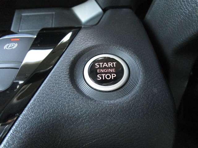 ルークス ハイウェイスター X プロパイロットエディション ※エマージェンシーブレーキ/アラウンドビューモニター/両側オートスライドドア/LEDヘッドライト/純正ナビ/ETC/ドライブレコーダー/純正アルミホイール(19枚目)