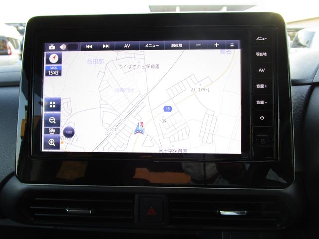 ルークス ハイウェイスター X プロパイロットエディション ※エマージェンシーブレーキ/アラウンドビューモニター/両側オートスライドドア/LEDヘッドライト/純正ナビ/ETC/ドライブレコーダー/純正アルミホイール(21枚目)