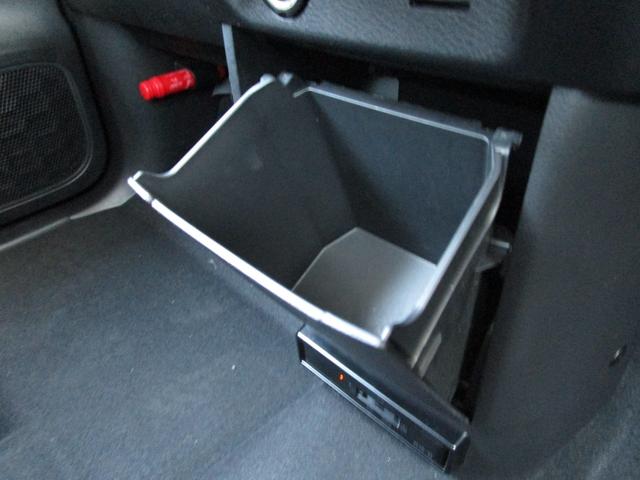 ルークス ハイウェイスター X プロパイロットエディション ※エマージェンシーブレーキ/アラウンドビューモニター/両側オートスライドドア/LEDヘッドライト/純正ナビ/ETC/ドライブレコーダー/純正アルミホイール(35枚目)