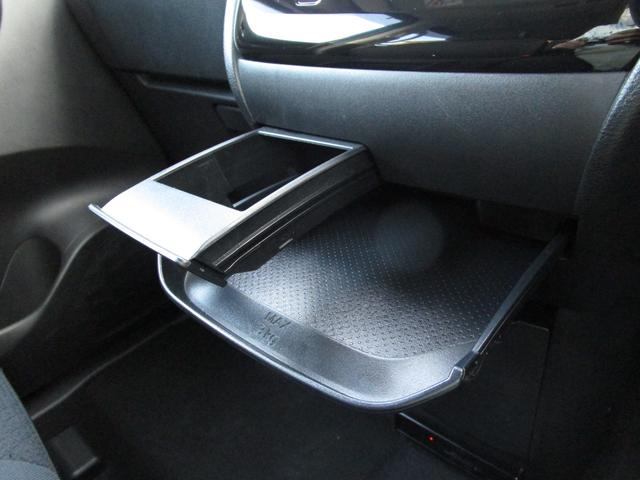 ルークス ハイウェイスター X プロパイロットエディション ※エマージェンシーブレーキ/アラウンドビューモニター/両側オートスライドドア/LEDヘッドライト/純正ナビ/ETC/ドライブレコーダー/純正アルミホイール(36枚目)