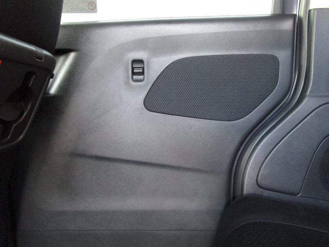 ルークス ハイウェイスター X プロパイロットエディション ※エマージェンシーブレーキ/アラウンドビューモニター/両側オートスライドドア/LEDヘッドライト/純正ナビ/ETC/ドライブレコーダー/純正アルミホイール(41枚目)