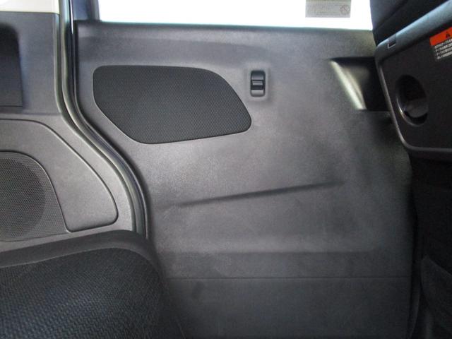 ルークス ハイウェイスター X プロパイロットエディション ※エマージェンシーブレーキ/アラウンドビューモニター/両側オートスライドドア/LEDヘッドライト/純正ナビ/ETC/ドライブレコーダー/純正アルミホイール(42枚目)