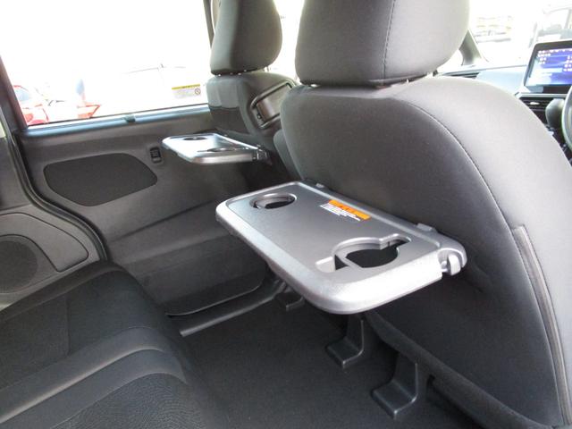 ルークス ハイウェイスター X プロパイロットエディション ※エマージェンシーブレーキ/アラウンドビューモニター/両側オートスライドドア/LEDヘッドライト/純正ナビ/ETC/ドライブレコーダー/純正アルミホイール(44枚目)