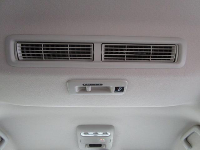 ルークス ハイウェイスター X プロパイロットエディション ※エマージェンシーブレーキ/アラウンドビューモニター/両側オートスライドドア/LEDヘッドライト/純正ナビ/ETC/ドライブレコーダー/純正アルミホイール(45枚目)