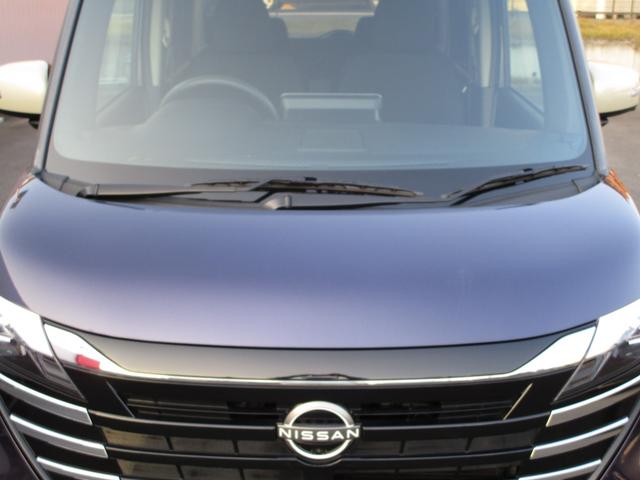 ルークス ハイウェイスター X プロパイロットエディション ※エマージェンシーブレーキ/アラウンドビューモニター/両側オートスライドドア/LEDヘッドライト/純正ナビ/ETC/ドライブレコーダー/純正アルミホイール(60枚目)