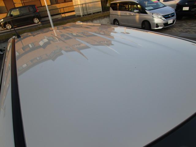 ルークス ハイウェイスター X プロパイロットエディション ※エマージェンシーブレーキ/アラウンドビューモニター/両側オートスライドドア/LEDヘッドライト/純正ナビ/ETC/ドライブレコーダー/純正アルミホイール(61枚目)