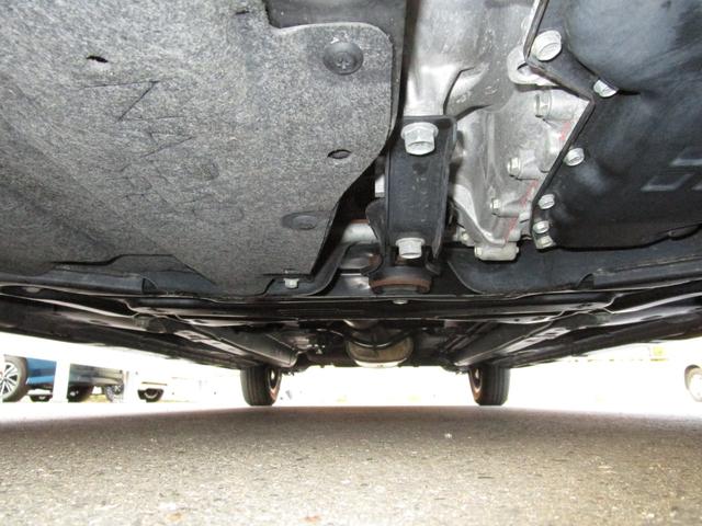 ルークス ハイウェイスター X プロパイロットエディション ※エマージェンシーブレーキ/アラウンドビューモニター/両側オートスライドドア/LEDヘッドライト/純正ナビ/ETC/ドライブレコーダー/純正アルミホイール(63枚目)