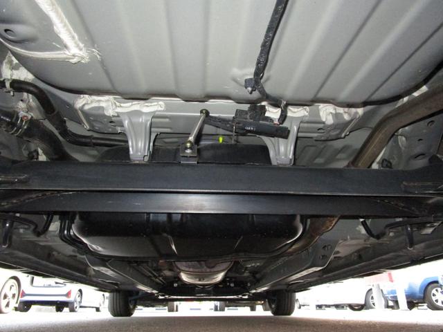 ルークス ハイウェイスター X プロパイロットエディション ※エマージェンシーブレーキ/アラウンドビューモニター/両側オートスライドドア/LEDヘッドライト/純正ナビ/ETC/ドライブレコーダー/純正アルミホイール(64枚目)