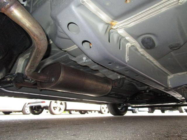 ルークス ハイウェイスター X プロパイロットエディション ※エマージェンシーブレーキ/アラウンドビューモニター/両側オートスライドドア/LEDヘッドライト/純正ナビ/ETC/ドライブレコーダー/純正アルミホイール(66枚目)