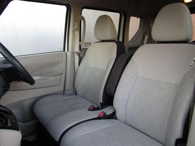 ルークス ６６０　Ｘ　※エマージェンシーブレーキ　社外ナビ　アラモニ　前後衝突軽減ブレーキ　車線逸脱防止　ＥＴＣ　スマートキー　キーフリー　ドライブレコーダー　ｉ－ｓｔｏｐ　フルオートエアコン　パワーウインドウ　バックカメラ　Ｗエアバック　メモリーナビ　ＡＢＳ（14枚目）