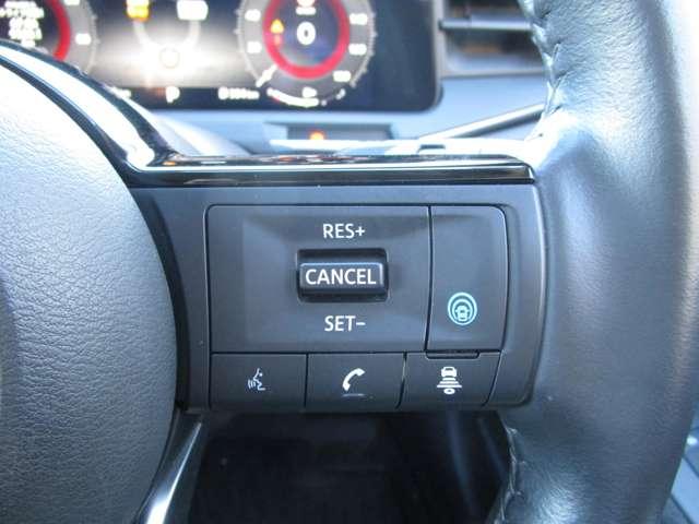 オーラ １．２　Ｇ　※ＢＯＳＥサウンド　自動（被害軽減）ブレーキ　ＬＥＤ　ＬＫＡ　サイドカメラ　ＥＴＣ　アルミホイール　インテリジェントキー　パワーウィンドウ　フルオートエアコン　キーレスエントリー　メモリーナビ　ナビＴＶ　バックモニター（4枚目）