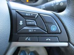 �ץ��ѥ����å���ܡ���®ƻϩ��ñĴ�ʽ������Ԥ�Ĺ���֤ν�����Ԥǡ��������롢�֥졼�����ϥ�ɥ�����򥯥�ޤ��������ȡ��ɥ饤�С�����ô��ڸ����ޤ��� 4