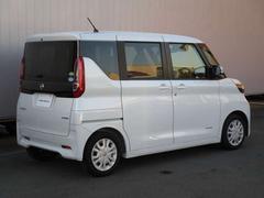 ��õ�������Ϥ����ˡ� 2