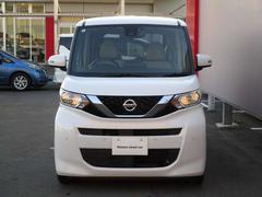 ���磻���ݾڣ�ǯ�աʴ��������Ե�Υ̵���¡ˤ��᤯���������ݾ��б���ǽ�ʰ١�����������¿��Ǥ��� 7